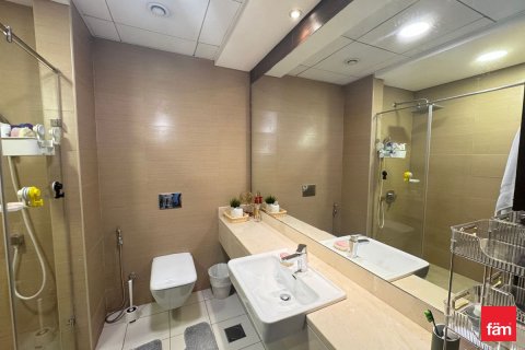 Apartment in Dubai Marina, Dubai 1 bedroom, 80.3 sq.m. № 23662 - photo 11
