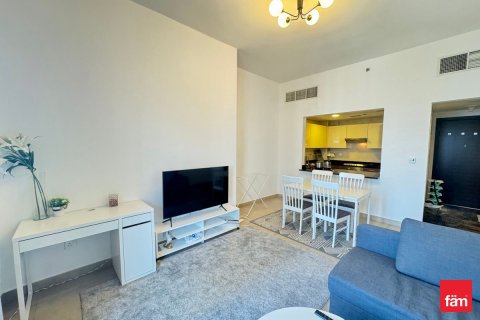 Apartment in Dubai Marina, Dubai 1 bedroom, 80.3 sq.m. № 23662 - photo 2
