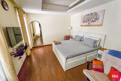 تاون هاوس في Meydan, دبي 4 غرف نوم, 218 م² رقم 23663 - صورة 5
