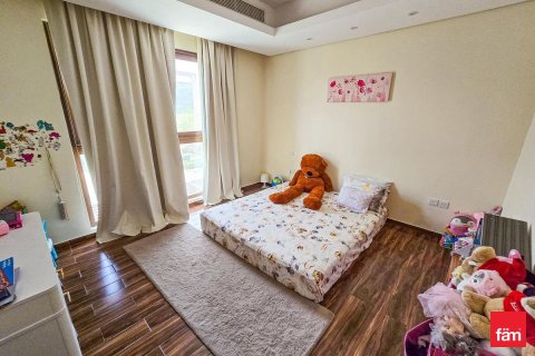 تاون هاوس في Meydan, دبي 4 غرف نوم, 218 م² رقم 23663 - صورة 7