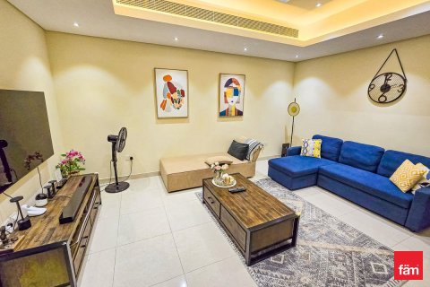 تاون هاوس في Meydan, دبي 4 غرف نوم, 218 م² رقم 23663 - صورة 6