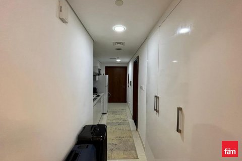 شقة في الخليج التجاري, دبي 45.2 م² رقم 23660 - صورة 8