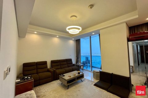 شقة في الخليج التجاري, دبي 45.2 م² رقم 23660 - صورة 1