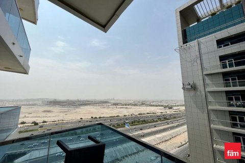 شقة في الخليج التجاري, دبي 45.2 م² رقم 23660 - صورة 6