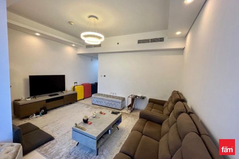 شقة في الخليج التجاري, دبي 45.2 م² رقم 23660 - صورة 4