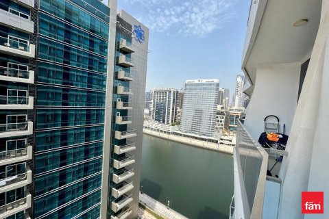 شقة في الخليج التجاري, دبي 45.2 م² رقم 23660 - صورة 9