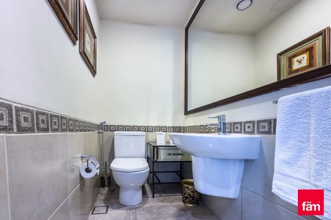 Apartamento en Palm Jumeirah, Dubai, 2 dormitorios, 163.4 m², № 23658 - foto 21