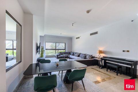 Apartamento en Palm Jumeirah, Dubai, 2 dormitorios, 163.4 m², № 23658 - foto 7