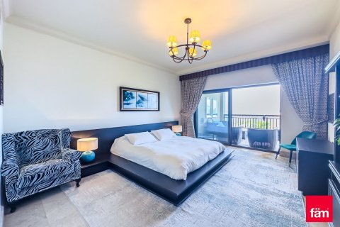 Apartamento en Palm Jumeirah, Dubai, 2 dormitorios, 163.4 m², № 23658 - foto 8