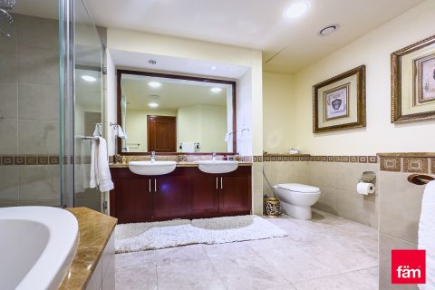 Apartamento en Palm Jumeirah, Dubai, 2 dormitorios, 163.4 m², № 23658 - foto 16