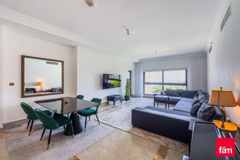Apartamento en Palm Jumeirah, Dubai, 2 dormitorios, 163.4 m², № 23658 - foto 2