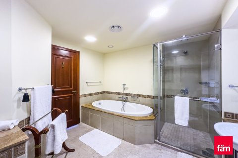 Apartamento en Palm Jumeirah, Dubai, 2 dormitorios, 163.4 m², № 23658 - foto 17