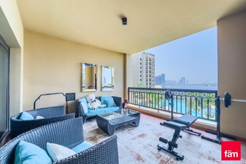 Apartamento en Palm Jumeirah, Dubai, 2 dormitorios, 163.4 m², № 23658 - foto 11