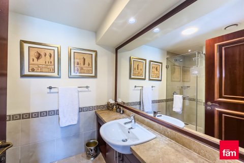 Apartamento en Palm Jumeirah, Dubai, 2 dormitorios, 163.4 m², № 23658 - foto 19
