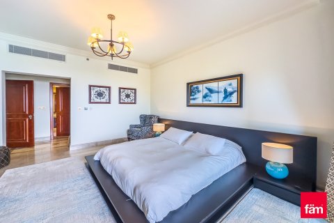 Apartamento en Palm Jumeirah, Dubai, 2 dormitorios, 163.4 m², № 23658 - foto 10