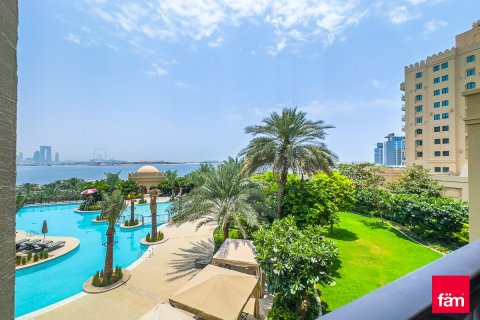 Apartamento en Palm Jumeirah, Dubai, 2 dormitorios, 163.4 m², № 23658 - foto 12