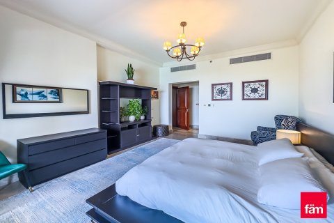 Apartamento en Palm Jumeirah, Dubai, 2 dormitorios, 163.4 m², № 23658 - foto 9