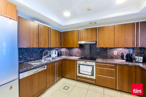 Apartamento en Palm Jumeirah, Dubai, 2 dormitorios, 163.4 m², № 23658 - foto 5