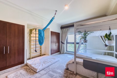 Apartamento en Palm Jumeirah, Dubai, 2 dormitorios, 163.4 m², № 23658 - foto 13