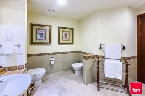 Apartamento en Palm Jumeirah, Dubai, 2 dormitorios, 163.4 m², № 23658 - foto 18