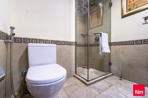Apartamento en Palm Jumeirah, Dubai, 2 dormitorios, 163.4 m², № 23658 - foto 20