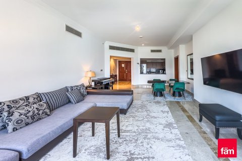 Apartamento en Palm Jumeirah, Dubai, 2 dormitorios, 163.4 m², № 23658 - foto 6