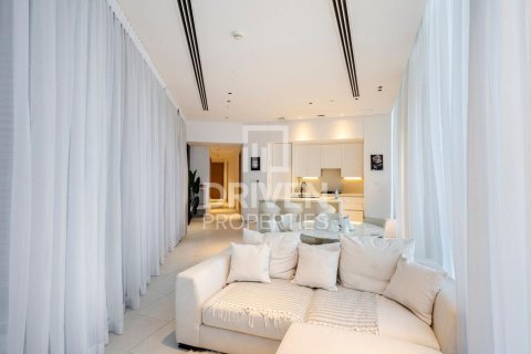 Apartment in Business Bay, Dubai 2 bedrooms, 142 sq.m. № 86831 - photo 6