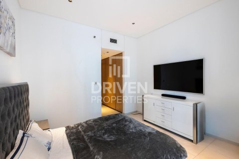Apartment in Business Bay, Dubai 2 bedrooms, 142 sq.m. № 86831 - photo 13