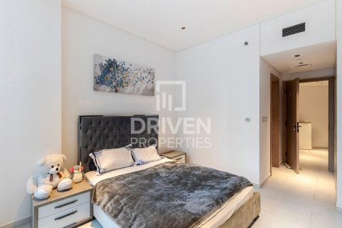 Apartment in Business Bay, Dubai 2 bedrooms, 142 sq.m. № 86831 - photo 12