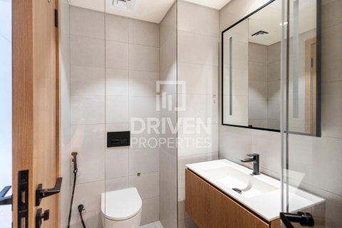 Apartment in Business Bay, Dubai 2 bedrooms, 142 sq.m. № 86831 - photo 14