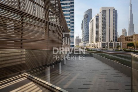 Apartment in Business Bay, Dubai 2 bedrooms, 142 sq.m. № 86831 - photo 18