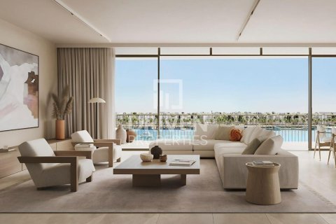 Apartment in Dubai 2 bedrooms, 152 sq.m. № 86823 - photo 2