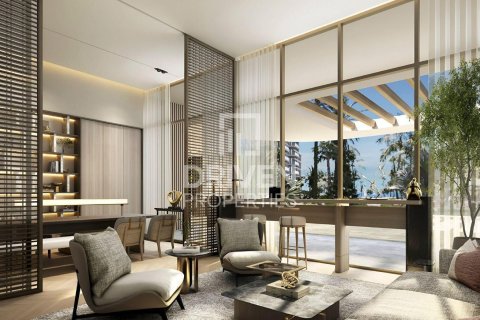 Apartment in Dubai 2 bedrooms, 152 sq.m. № 86823