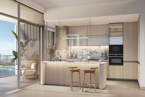 Apartment in Dubai 2 bedrooms, 152 sq.m. № 86823 - photo 8