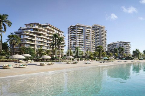 Apartment in Dubai 2 bedrooms, 152 sq.m. № 86823 - photo 16