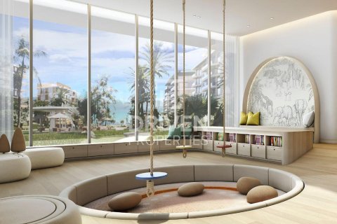 Apartment in Dubai 2 bedrooms, 152 sq.m. № 86823 - photo 10