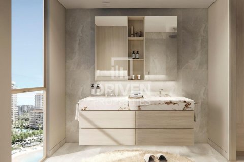 Apartment in Dubai 2 bedrooms, 152 sq.m. № 86823 - photo 11