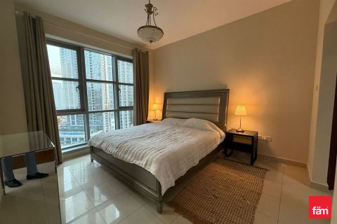 Apartment in Downtown Dubai (Downtown Burj Dubai), Dubai 2 bedrooms, 95.8 sq.m. № 50145 - photo 7