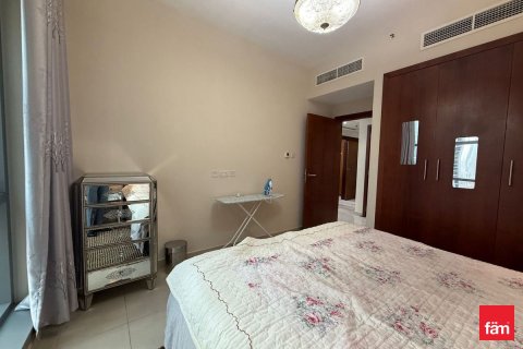 Apartment in Downtown Dubai (Downtown Burj Dubai), Dubai 2 bedrooms, 95.8 sq.m. № 50145 - photo 15