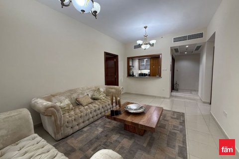Apartment in Downtown Dubai (Downtown Burj Dubai), Dubai 2 bedrooms, 95.8 sq.m. № 50145 - photo 2