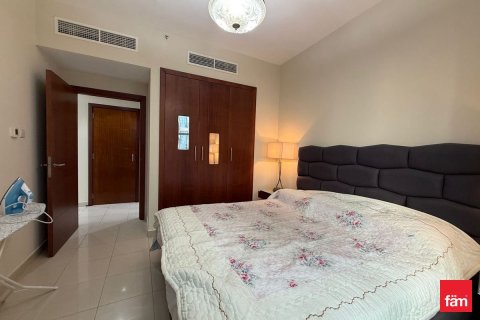 Apartment in Downtown Dubai (Downtown Burj Dubai), Dubai 2 bedrooms, 95.8 sq.m. № 50145 - photo 14