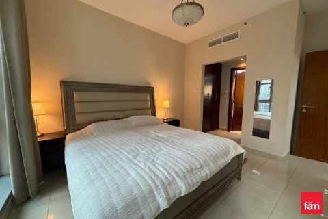 Apartment in Downtown Dubai (Downtown Burj Dubai), Dubai 2 bedrooms, 95.8 sq.m. № 50145 - photo 8