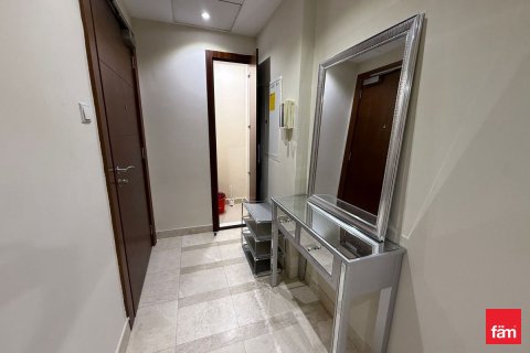 Apartment in Downtown Dubai (Downtown Burj Dubai), Dubai 2 bedrooms, 95.8 sq.m. № 50145 - photo 6