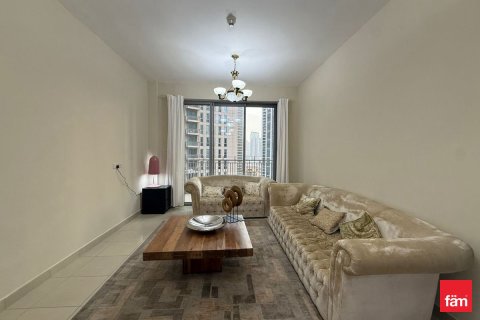 Apartment in Downtown Dubai (Downtown Burj Dubai), Dubai 2 bedrooms, 95.8 sq.m. № 50145 - photo 3