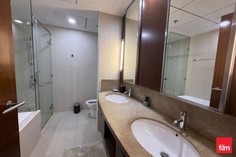Apartment in Downtown Dubai (Downtown Burj Dubai), Dubai 2 bedrooms, 95.8 sq.m. № 50145 - photo 10