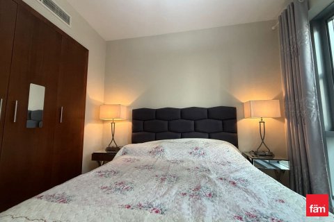 Apartment in Downtown Dubai (Downtown Burj Dubai), Dubai 2 bedrooms, 95.8 sq.m. № 50145 - photo 11