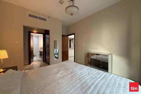 Apartment in Downtown Dubai (Downtown Burj Dubai), Dubai 2 bedrooms, 95.8 sq.m. № 50145 - photo 9