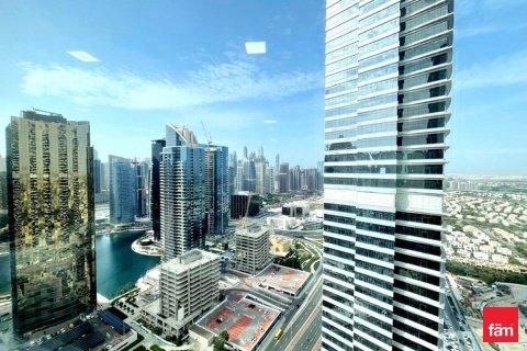 Office in Dubai 228.7 sq.m. № 50158 - photo 14