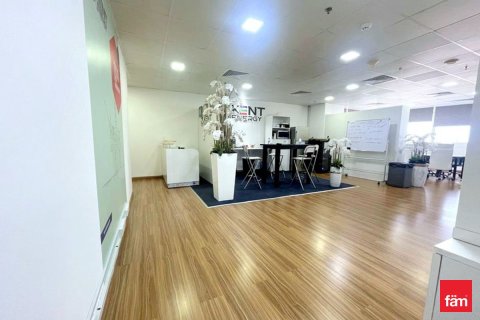 Office in Dubai 228.7 sq.m. № 50158 - photo 5