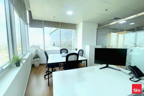 Office in Dubai 228.7 sq.m. № 50158 - photo 12